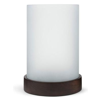 Rivièra Maison - Windlicht - Bruin
