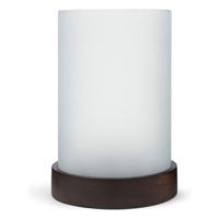 Rivièra Maison - Windlicht - Bruin - thumbnail