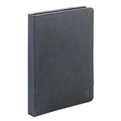 Tablet kap Maillon Technologique MTKEYUSBBLACK Zwart Qwerty Spaans