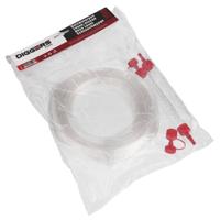 Diggers Slangwaterpas | 20m - DIG176 - thumbnail