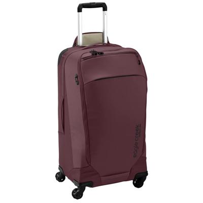 Eagle Creek Tarmac XE 4-Wheel Reistas - 95L - Ruimbagage Koffer - Currant