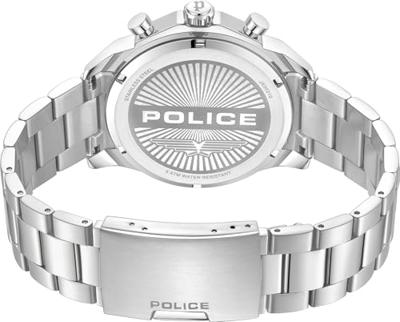 Police PEWJK0021001 Heren horloge