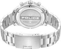 Police PEWJK0021001 Heren horloge - thumbnail