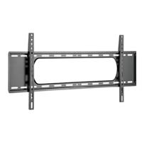 TV houder TM Electron 43” 90" 80 kg - thumbnail