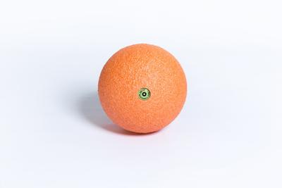 BLACKROLL Ball 12 Massagebal