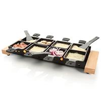 Boska Raclette XL - thumbnail