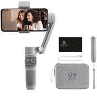 Zhiyun Smooth Q3 Combo - thumbnail