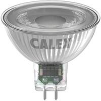 Circle Led - 6W - MR16 - 420 lumen - 2700K - 1301007700 - thumbnail