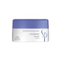 Wella SP Hydrate Haarmasker - thumbnail
