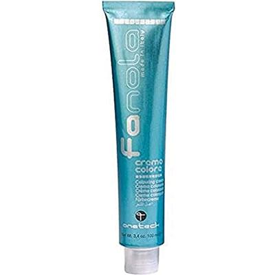 Fanola Professional Colouring Cream 6.29 100ml