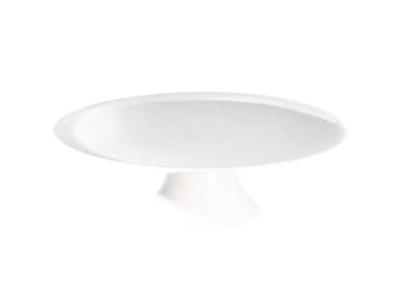 ASA Selection Taartplateau Grande ø 35 cm ASA Selection Taartplateau Grande ø 35 cm