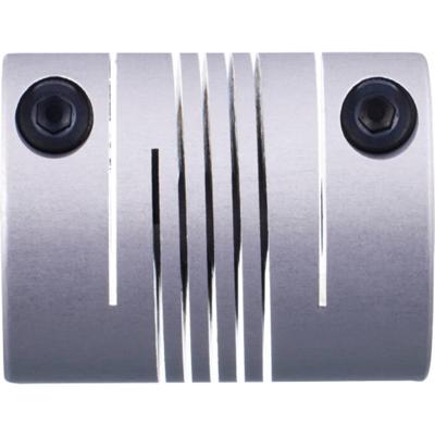 ifm Electronic E60065 Montage-accessoires E60065 1 stuk(s)