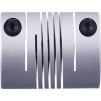 ifm Electronic E60065 Montage-accessoires E60065 1 stuk(s) - thumbnail