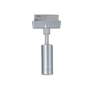 Paulmann 95551 230V-railsysteemcomponenten Chroom (mat)