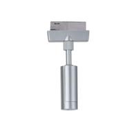 Paulmann 95551 230V-railsysteemcomponenten Chroom (mat) - thumbnail