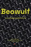 Beowulf (Paperback) - thumbnail