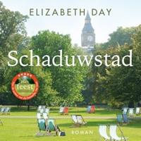 Schaduwstad - thumbnail