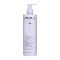 Caudalie Vinotherapist Hyaluronic Nourishing Body Lotion - thumbnail