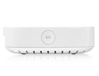 Sonos BOOST Wifi Streaming Booster BOOSTUK1, White Color - thumbnail