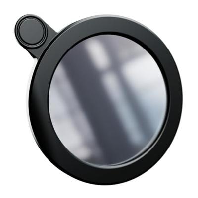 Vaonis Solar Filter for Vespera Vaonis Solar Filter for Vespera