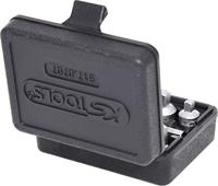 KS TOOLS Ks-tools adapterset adapter set 7-tlg. - thumbnail
