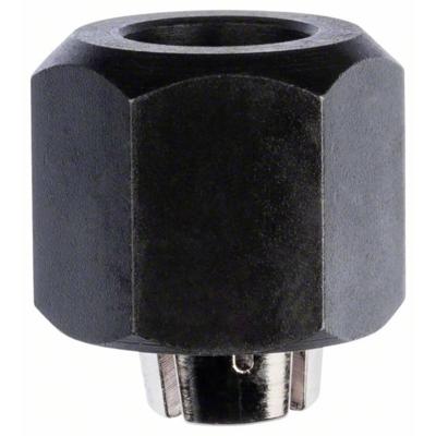 Bosch Accessoires Spantangset 1/8; 5/32; 1/4 GCU 18V-30 - 2608000826 Bosch Accessoires Spantangset 1/8; 5/32; 1/4 GCU 18V-30 - 2608000826