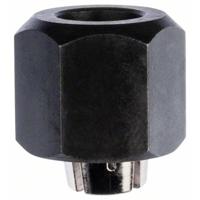 Bosch Accessoires Spantangset 1/8; 5/32; 1/4 GCU 18V-30 - 2608000826 - thumbnail