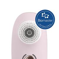 Magnitone Barefaced 2 3D Vibra-Sonic Daily Cleansing Brush - thumbnail