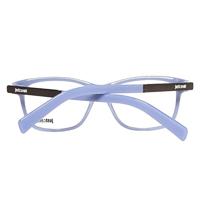 Unisex Brillenframe Just Cavalli JC0619-056-53 - thumbnail