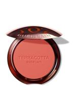 Guerlain Terracotta Blush 05 Corail Foncé 5gr - thumbnail