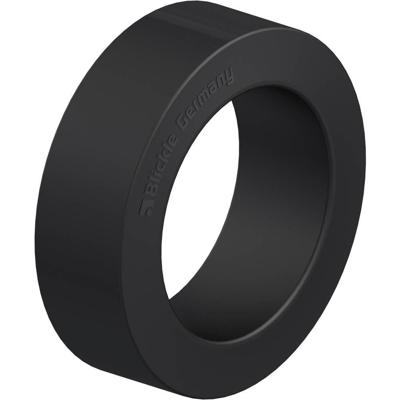 Blickle BEV 250x80/170-ZDG Bandage Wieldiameter: 250 mm Draagvermogen (max.): 810 kg 1 stuk(s) Blickle BEV 250x80/170-ZDG Bandage Wieldiameter: 250 mm Draagvermogen (max.): 810 kg 1 stuk(s)