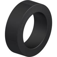 Blickle BEV 250x80/170-ZDG Bandage Wieldiameter: 250 mm Draagvermogen (max.): 810 kg 1 stuk(s) - thumbnail