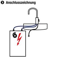 Cornat Soepele Slang 3/8Vxklem8X300Mm W270 - T3173310270 - thumbnail