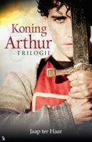 Koning Arthur trilogie - Jaap ter Haar - ebook - thumbnail
