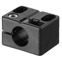 Leuze Electronic 50111501 Leuze 1 stuk(s) - thumbnail