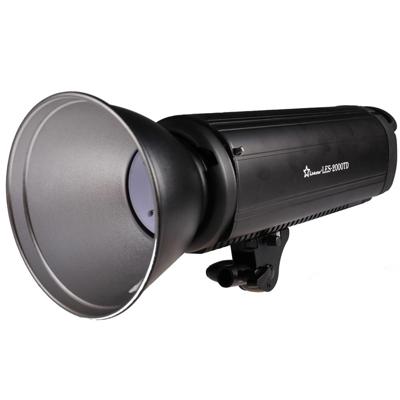 Linkstar bi-color led lamp dimbaar les-2000td op 230v