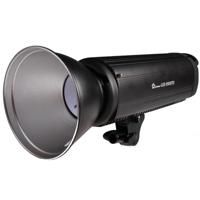 Linkstar bi-color led lamp dimbaar les-2000td op 230v - thumbnail