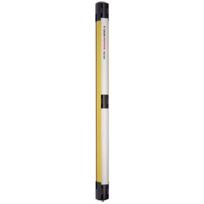 Leuze Electronic Leuze 66574200 Meerstraals veiligheidsfotocelontvanger 1 stuk(s)