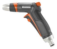 GARDENA 18298-20 Reinigingsportaal met aansluitset - thumbnail