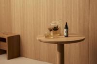 Mind Studio Biologische Lion&apos;s Mane Focus - thumbnail