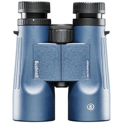 Bushnell H2O 8x42