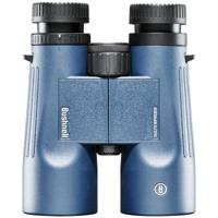 Bushnell H2O 8x42 - thumbnail