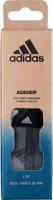 adidas adiGrip Hockeygrip - thumbnail