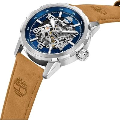 Timberland TDWGE0041801 Heren horloge