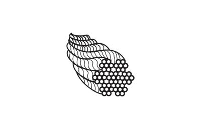 Fischer 44565 WI Ø 2 mm Draad 1 stuk(s)