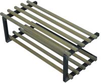 Schoenenrek Erwin-3BS - thumbnail