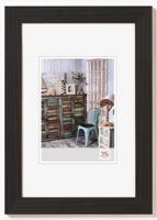 walther+ design HI030B Wissellijst Papierformaat: 20 x 30 cm Lichtbruin - thumbnail