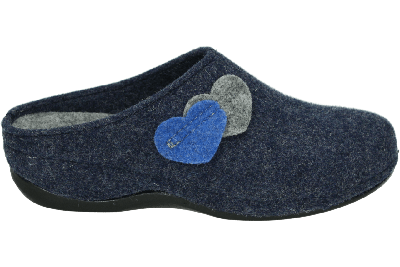 Westland CHOLET 02 - alle Westland CHOLET 02 - alle