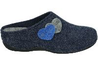 Westland CHOLET 02 - alle - thumbnail