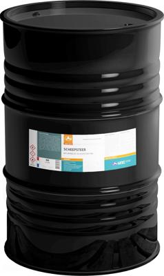 OAF PRO Scheepsteer 60 liter OAF PRO Scheepsteer 60 liter